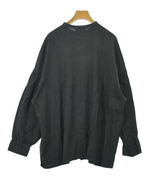 OUTER SUNSET เสื้อสตรี