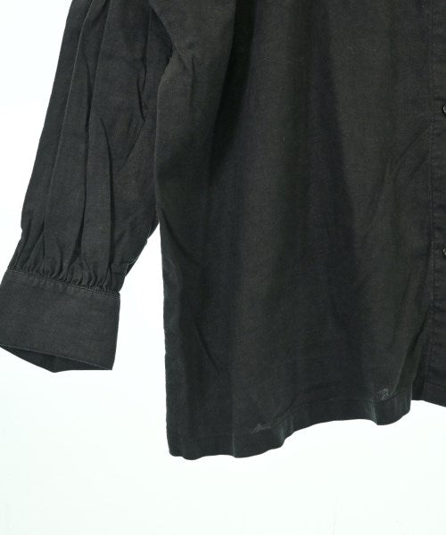 OUTER SUNSET เสื้อสตรี