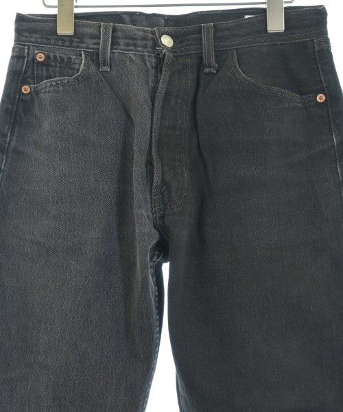 MADE by sunny side up ยีนส์