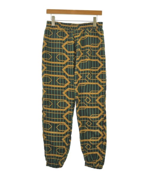 BANANATIME กางเกง อื่น