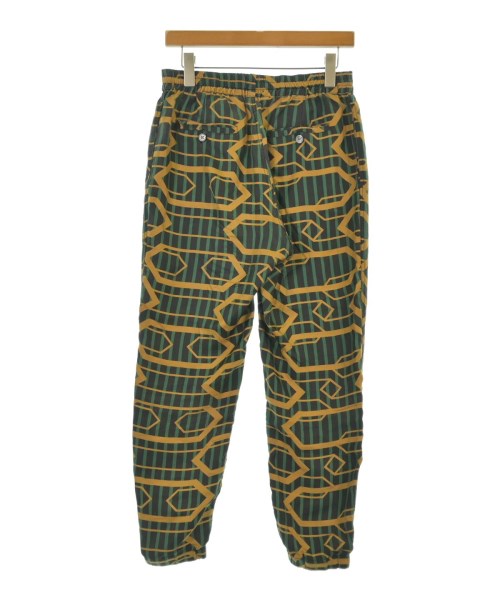 BANANATIME กางเกง อื่น