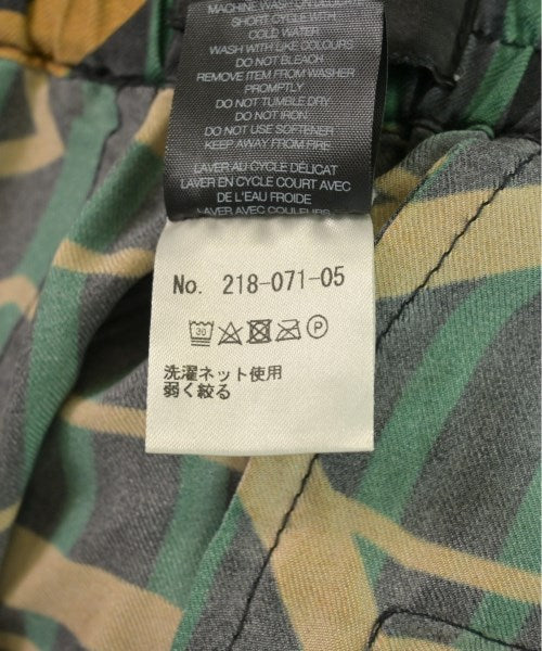 BANANATIME กางเกง อื่น