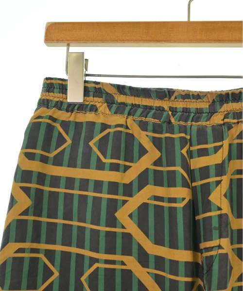 BANANATIME กางเกง อื่น