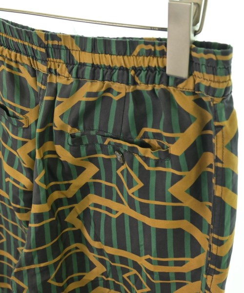 BANANATIME กางเกง อื่น