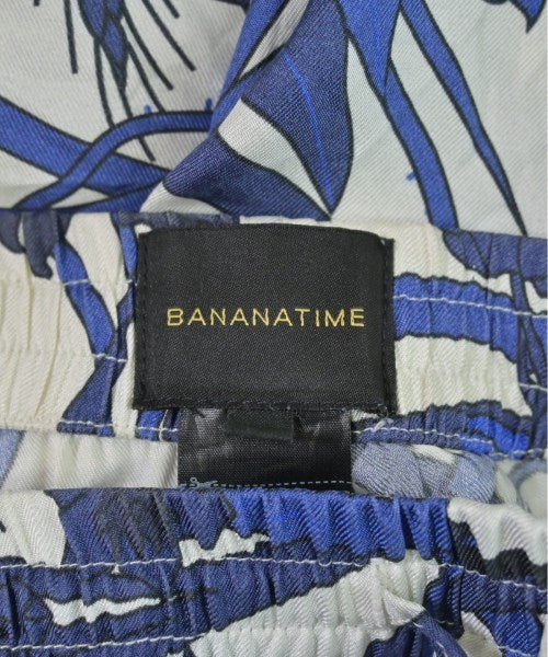 BANANATIME กางเกง อื่น