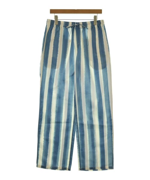 BANANATIME กางเกง อื่น