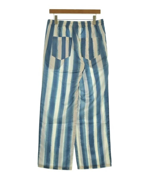 BANANATIME กางเกง อื่น