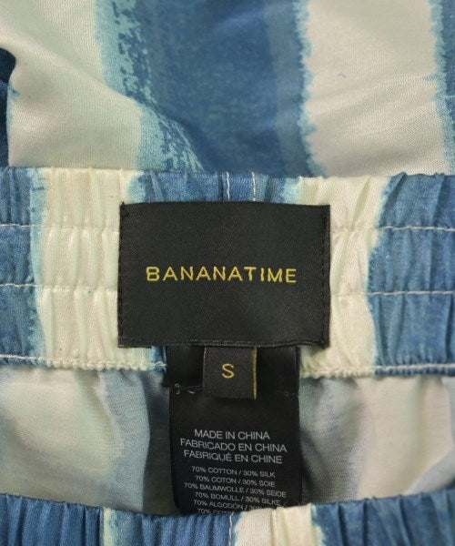 BANANATIME กางเกง อื่น