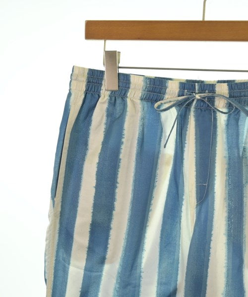 BANANATIME กางเกง อื่น