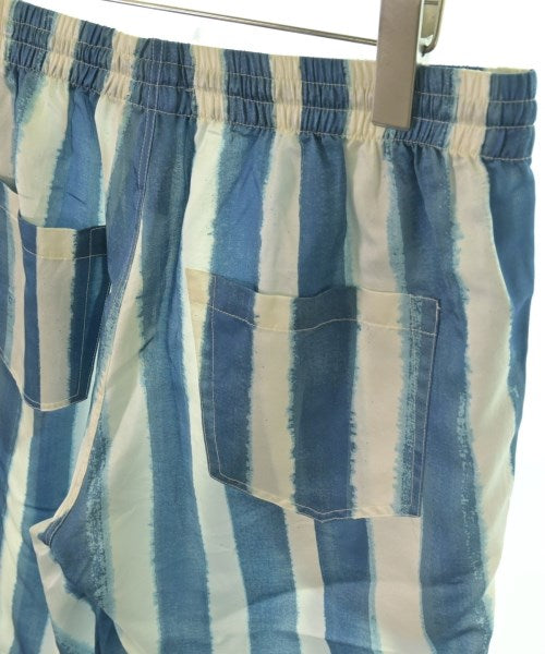 BANANATIME กางเกง อื่น