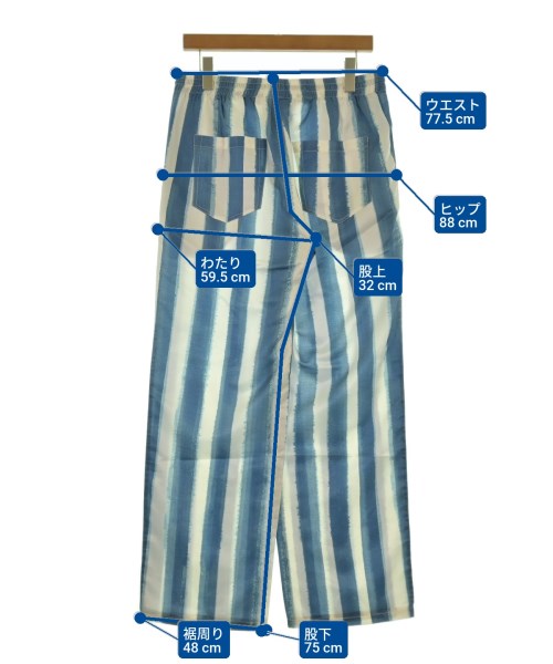 BANANATIME กางเกง อื่น