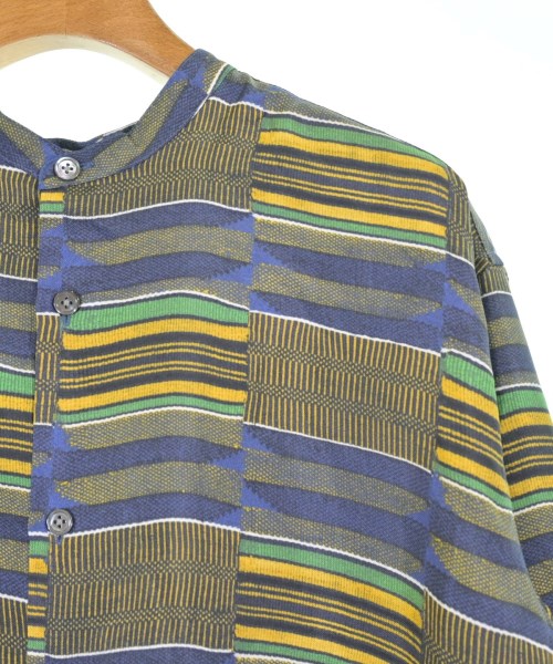 BANANATIME เสื้อลำลอง