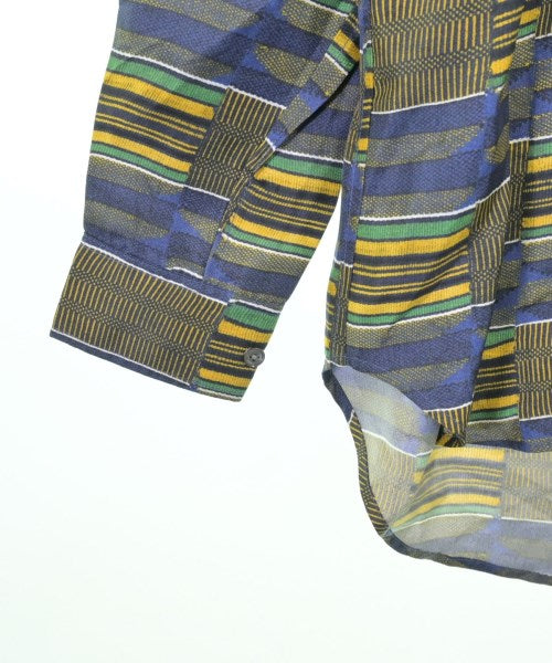 BANANATIME เสื้อลำลอง