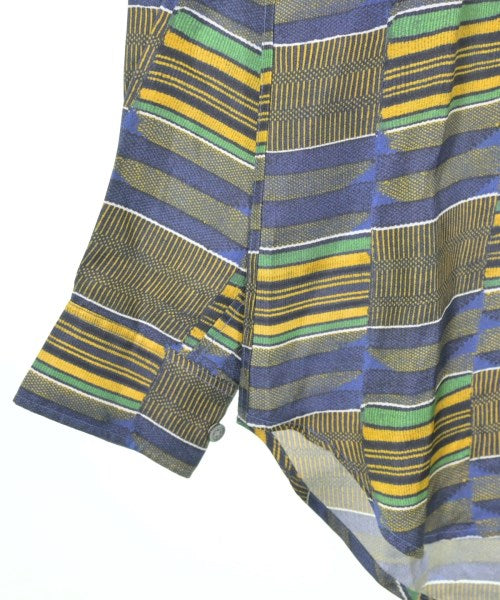 BANANATIME เสื้อลำลอง