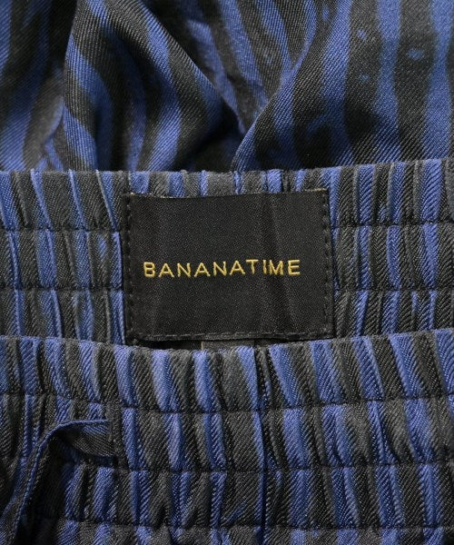 BANANATIME กางเกง อื่น