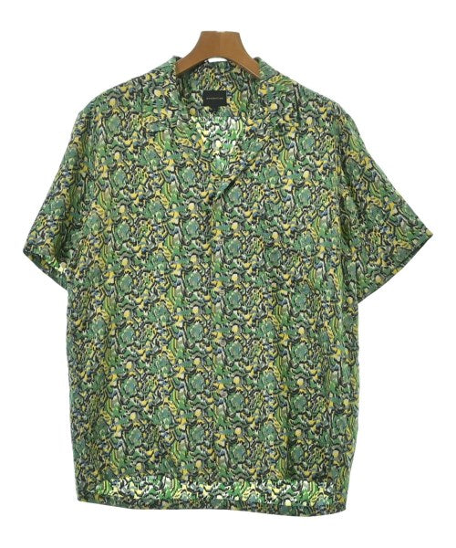 BANANATIME เสื้อลำลอง