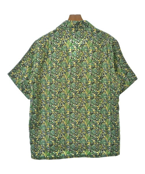 BANANATIME เสื้อลำลอง