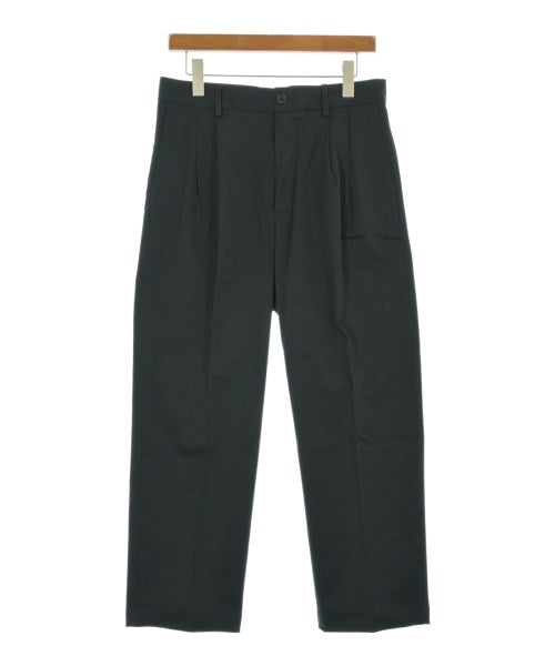 BANANA REPUBLIC ชิโน่