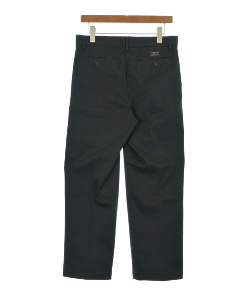 BANANA REPUBLIC ชิโน่