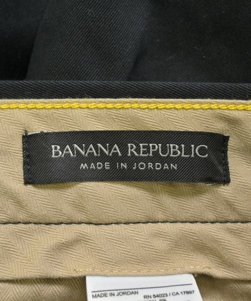 BANANA REPUBLIC ชิโน่