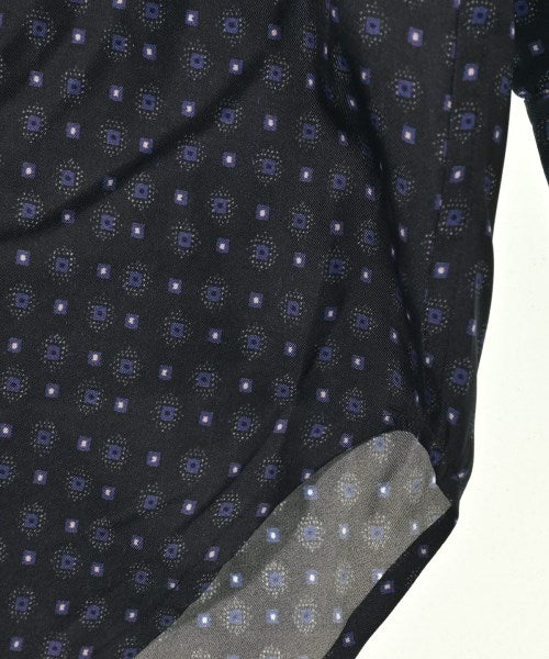 BANANATIME เสื้อลำลอง
