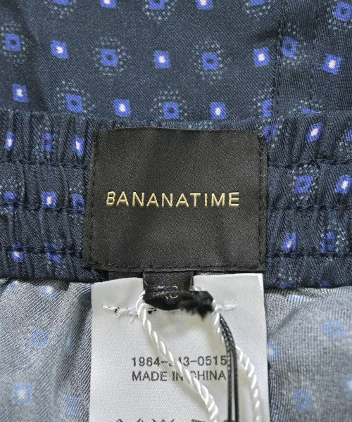 BANANATIME กางเกง อื่น