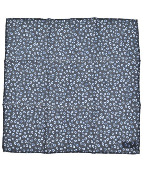 BANANATIME ผ้าพันคอ