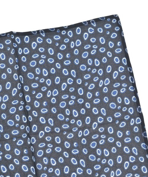 BANANATIME ผ้าพันคอ