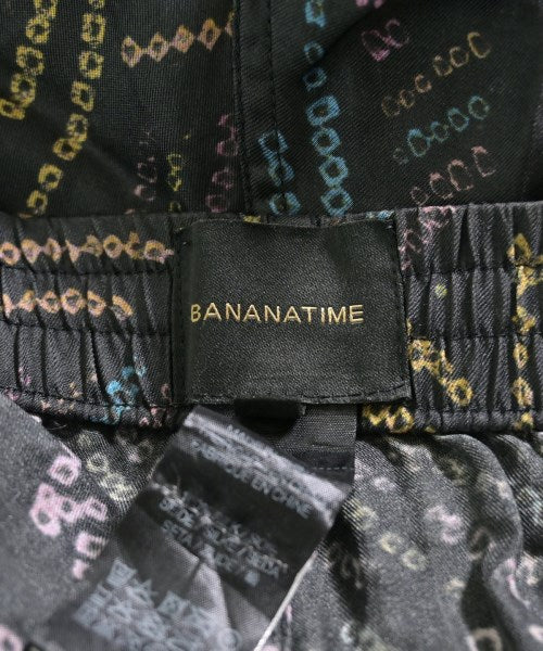 BANANATIME กางเกง อื่น