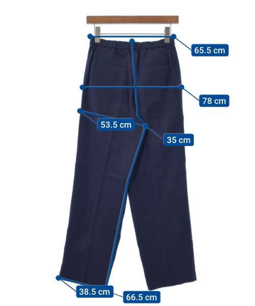 Haunt กางเกง อื่น