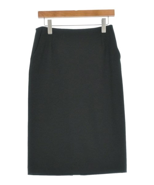 Haunt กระโปรงยาว/แม็กซี่ยาว