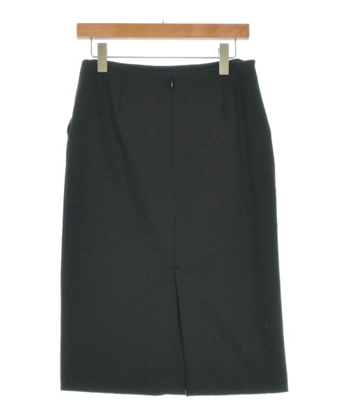 Haunt กระโปรงยาว/แม็กซี่ยาว