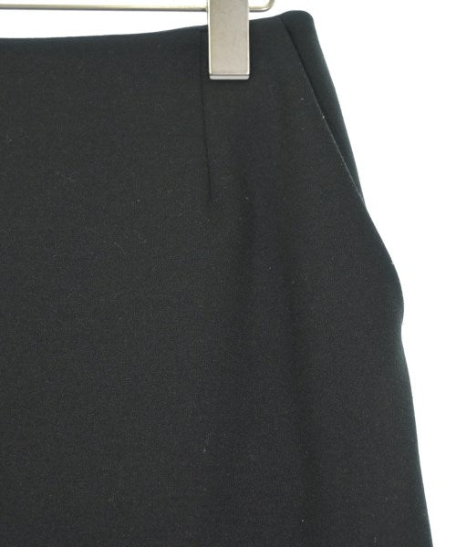 Haunt กระโปรงยาว/แม็กซี่ยาว