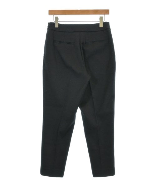 Haunt กางเกง อื่น