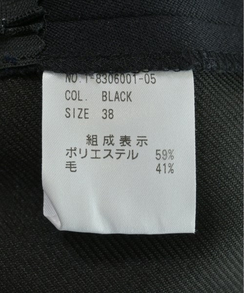 Haunt กางเกง อื่น