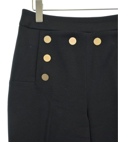 Haunt กางเกง อื่น