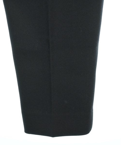 Haunt กางเกง อื่น