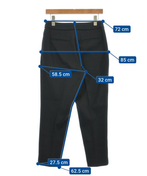 Haunt กางเกง อื่น