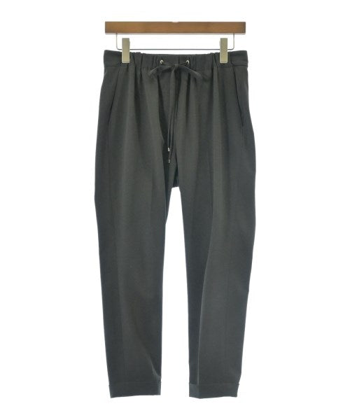 Haunt กางเกง 5 ส่วน