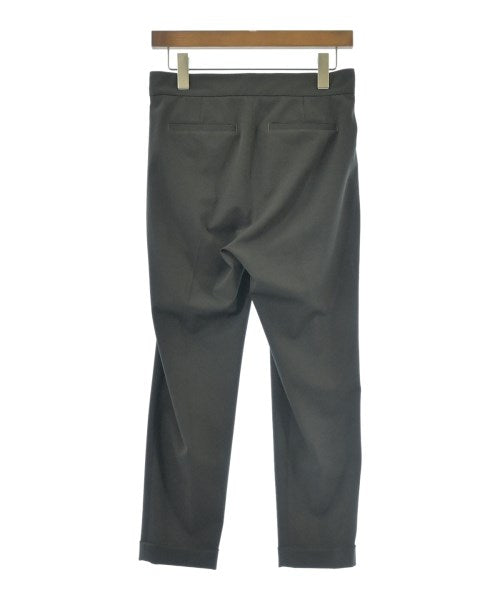 Haunt กางเกง 5 ส่วน