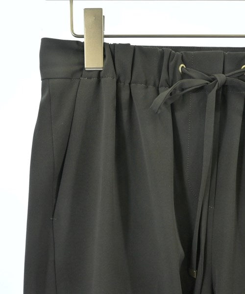 Haunt กางเกง 5 ส่วน