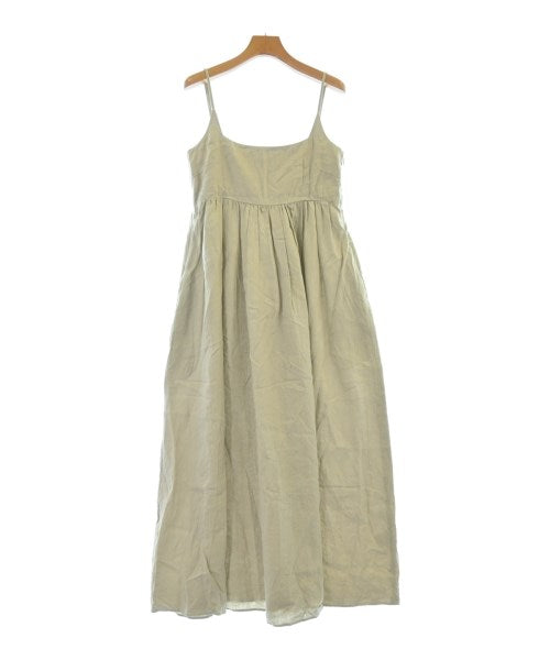 Haunt ชุดเดรส