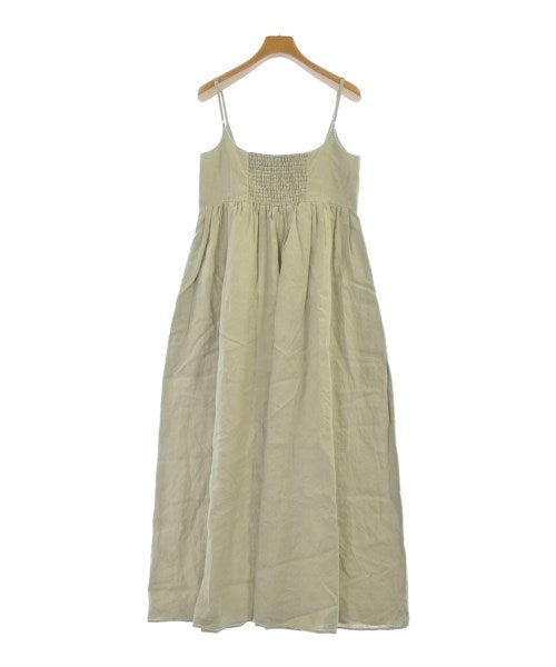 Haunt ชุดเดรส