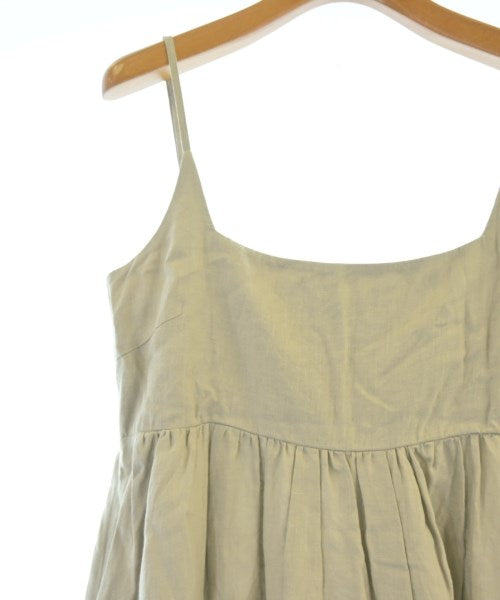 Haunt ชุดเดรส