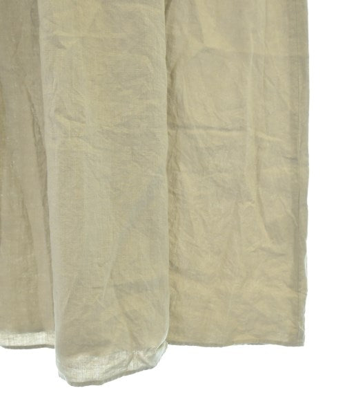 Haunt ชุดเดรส