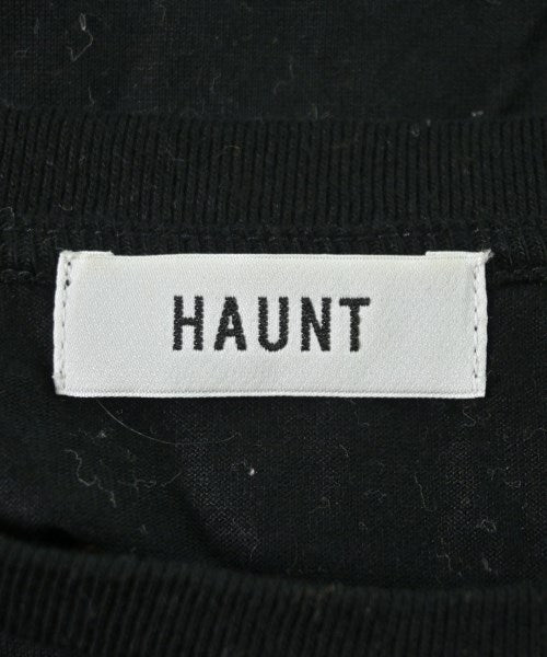 Haunt ชุดเดรส