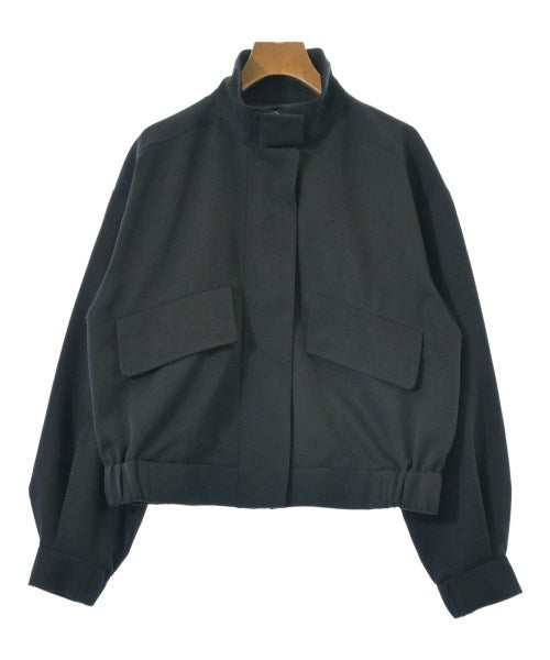 Haunt แจ็คเก็ตเบลาส์ อื่น