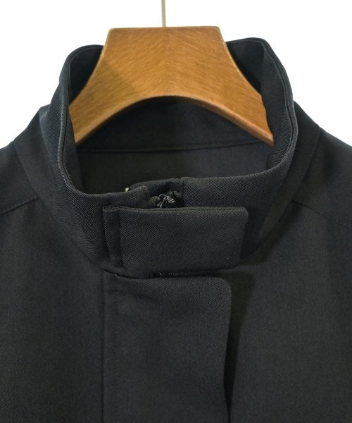 Haunt แจ็คเก็ตเบลาส์ อื่น