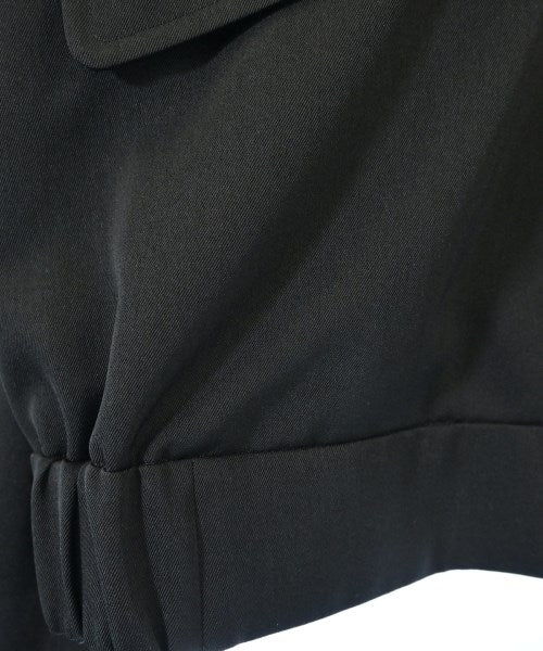 Haunt แจ็คเก็ตเบลาส์ อื่น