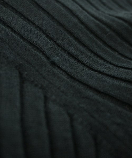 Haunt เสื้อคาร์ดิแกน